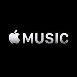 🎶MUSIC 🎶