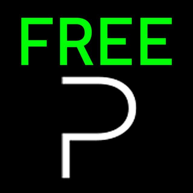 Photon Trading 3.0 (Free)