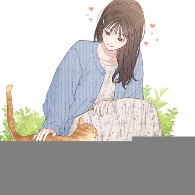 шкатулка с приятностями 🌿