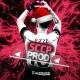 SCCP PROD 🦅☃️ #1.7K