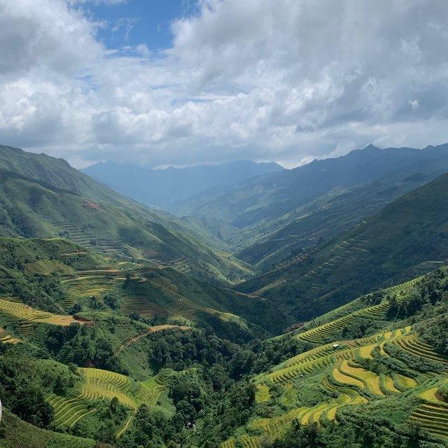 ESL jobs in Vietnam