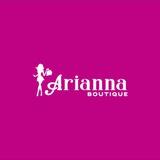 arianna.uz