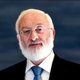 מיכאל לייטמן