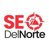 SEO del Norte