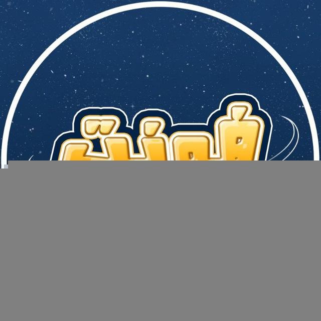 فونت خونه|پولی رایگان