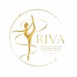 RG SCHOOL “RIVA” | Детско-юношеская спортивная школа