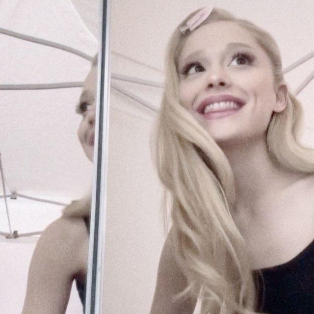 𝒵𝑜𝑧𝑖’𝑠 𝑊𝑜𝑟𝑙𝑑 ˖𓍢ִ✧˚.