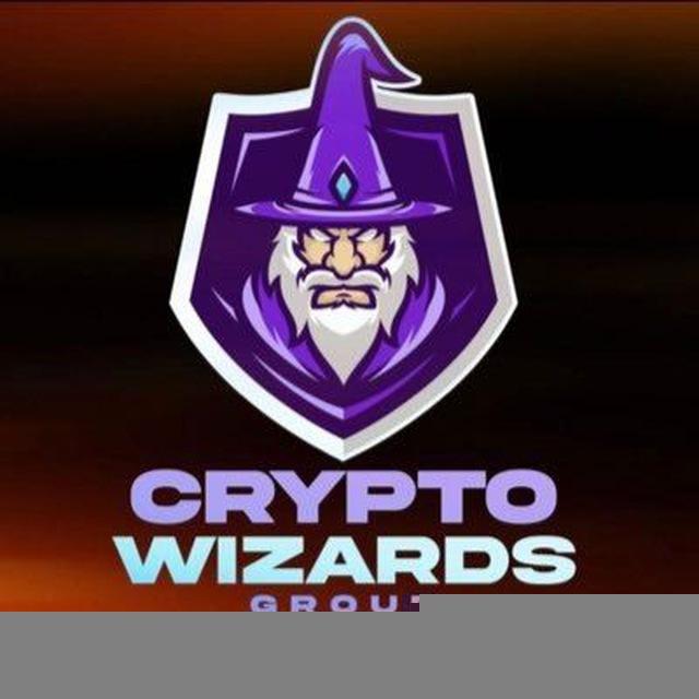 Crypto wizards