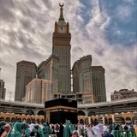 أذكار و آيات قرآنية