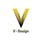 V Design