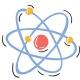 NEET Alchemy by Unacademy