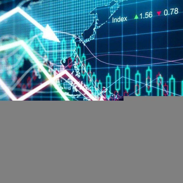 Stock Research