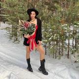 Кураж