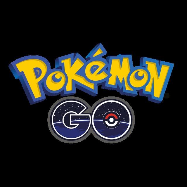 Pokémon GO India