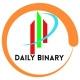 DAILY BINARY