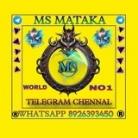 👑MS MATKA👑