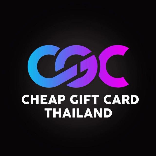 Cgcthailand