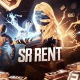 SR RENT