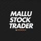 Mallustocktrader ™