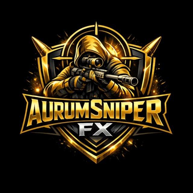 AurumSniperFX