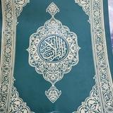 صرير قلم ✍✍✍
