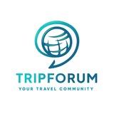 Trip Forum
