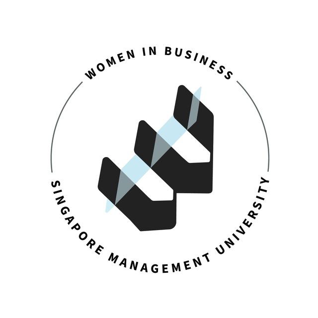 Women in Business @ SMU Community