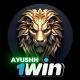 PLAY AVIATOR WITH AYUSH!!🇮🇳
