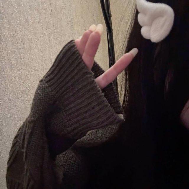 звезды от шиори