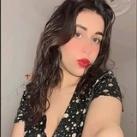 تشكيلات الهيرو نايس🌹🔥