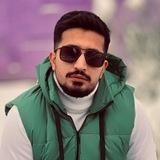 باخدا میشود|آموزش‌تحقق‌خواسته‌ها