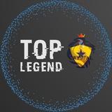 Top Legend 🏆 ️ ️
