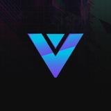 Ventrix.fo
