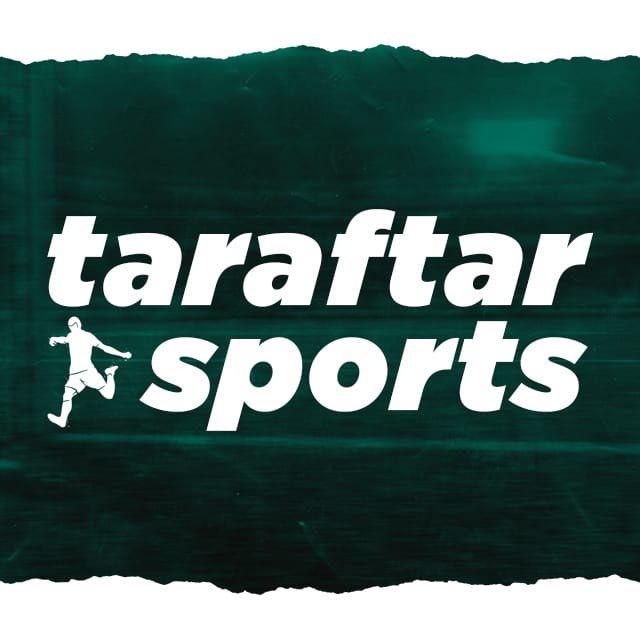 Taraftar Sports