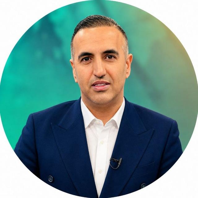 Javad Fallahian | جواد فلاحیان