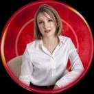 Лена, научи продавать системно