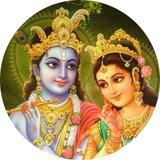 Radha Krishna Images ©™ Photos Pics Png Status wallpaper HD