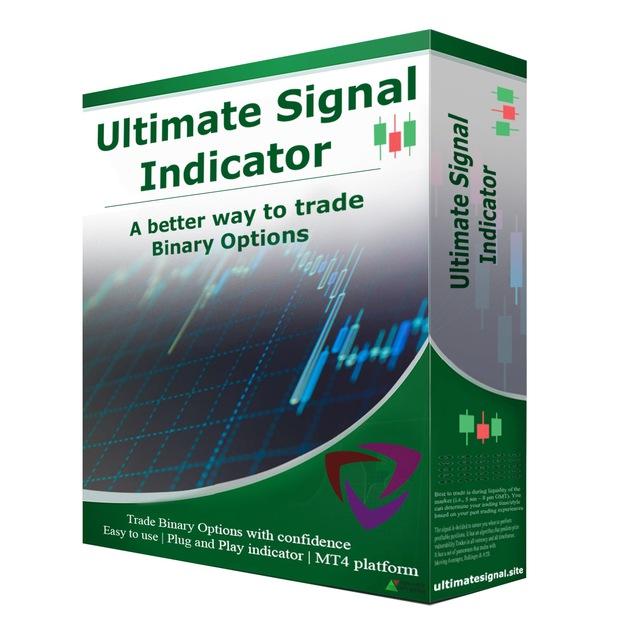 Ultimatefxtools