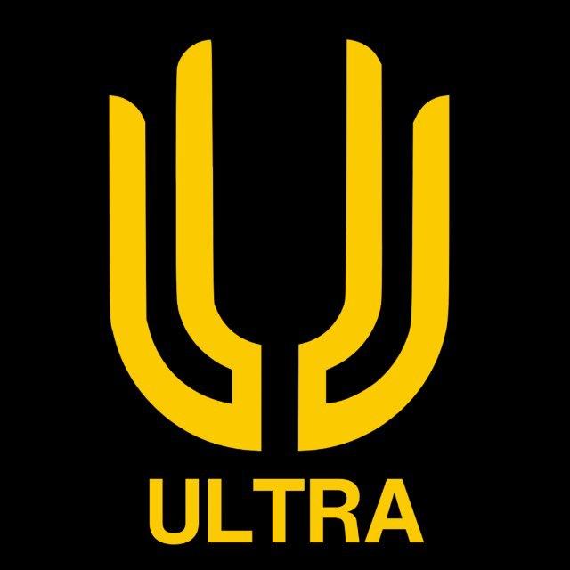 ULTRA COMUNIDAD