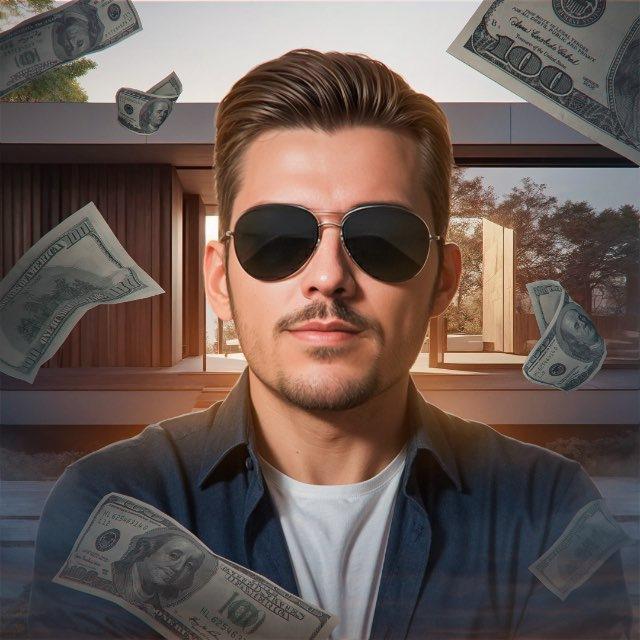 Тимур | Дневник Трейдера