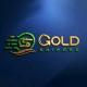 Gold Snipers Fx - Free Gold Signals