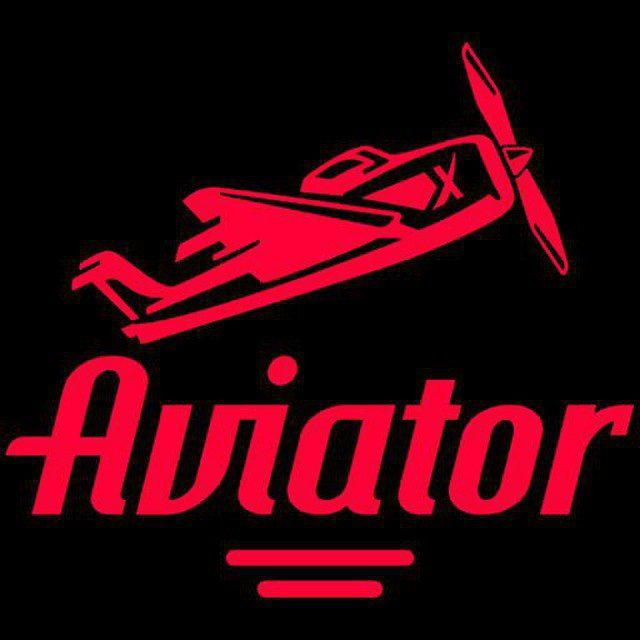 🚀 AVIATOR LUCKY JET STATISTIC 📈📊