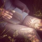 ~ⲕⲏυⲿⲏыύ ⲙυⲣⲟⲕ📚
