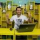 Hardware Redes Brasil