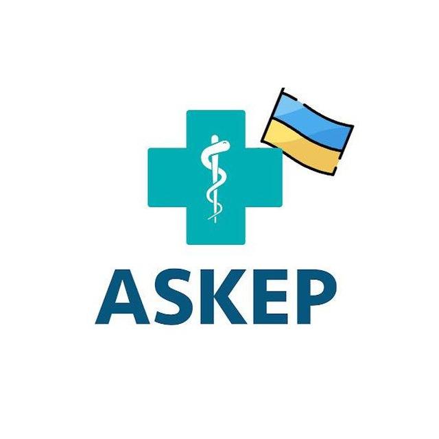 МІС Askep