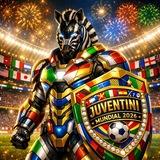Juventus zone Channel
