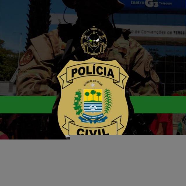 PC PI 2025 (QUESTÕES)