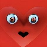 Dating Hub
