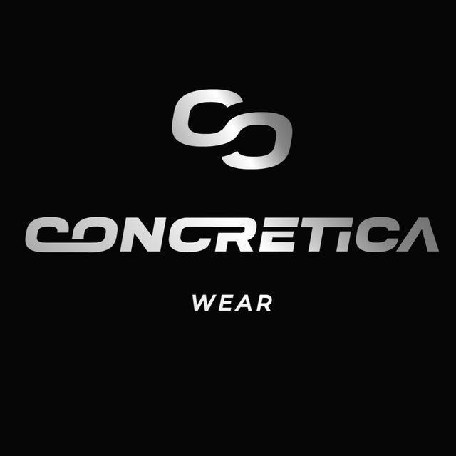 CONCRETICA WEAR