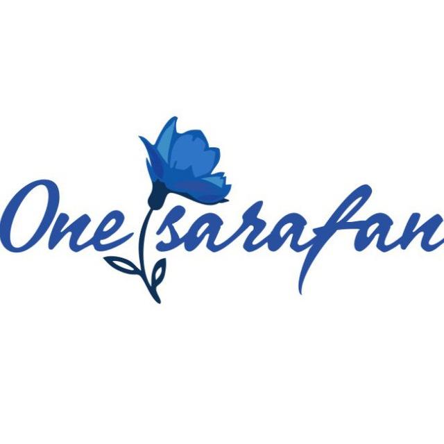 Onesarafan.ru - магазин платьев